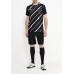 Футболка спортивная M NK DRY SQD TOP SS GX Nike