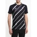 Футболка спортивная M NK DRY SQD TOP SS GX Nike