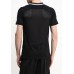 Футболка спортивная M NK DRY SQD TOP SS GX Nike