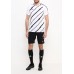 Футболка спортивная M NK DRY SQD TOP SS GX Nike