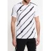 Футболка спортивная M NK DRY SQD TOP SS GX Nike