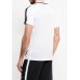 Футболка спортивная M NK DRY SQD TOP SS GX Nike