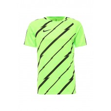 Футболка спортивная M NK DRY SQD TOP SS GX Nike