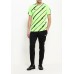 Футболка спортивная M NK DRY SQD TOP SS GX Nike