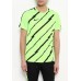 Футболка спортивная M NK DRY SQD TOP SS GX Nike