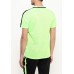 Футболка спортивная M NK DRY SQD TOP SS GX Nike