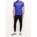 Футболка спортивная M NK DRY SQD TOP SS GX Nike
