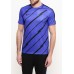 Футболка спортивная M NK DRY SQD TOP SS GX Nike