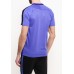 Футболка спортивная M NK DRY SQD TOP SS GX Nike