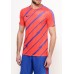 Футболка спортивная M NK DRY SQD TOP SS GX Nike