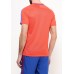 Футболка спортивная M NK DRY SQD TOP SS GX Nike