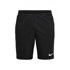 Шорты спортивные M NK SQD SHORT JAQ KZ Nike