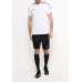 Шорты спортивные M NK SQD SHORT JAQ KZ Nike