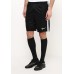 Шорты спортивные M NK SQD SHORT JAQ KZ Nike