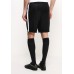 Шорты спортивные M NK SQD SHORT JAQ KZ Nike