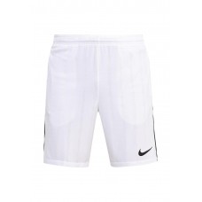 Шорты спортивные M NK SQD SHORT JAQ KZ Nike