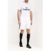 Шорты спортивные M NK SQD SHORT JAQ KZ Nike