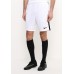 Шорты спортивные M NK SQD SHORT JAQ KZ Nike