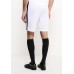 Шорты спортивные M NK SQD SHORT JAQ KZ Nike