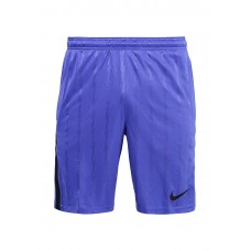 Шорты спортивные M NK SQD SHORT JAQ KZ Nike