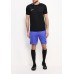 Шорты спортивные M NK SQD SHORT JAQ KZ Nike