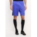 Шорты спортивные M NK SQD SHORT JAQ KZ Nike