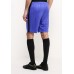 Шорты спортивные M NK SQD SHORT JAQ KZ Nike