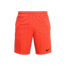 Шорты спортивные M NK SQD SHORT JAQ KZ Nike