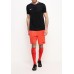 Шорты спортивные M NK SQD SHORT JAQ KZ Nike