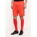 Шорты спортивные M NK SQD SHORT JAQ KZ Nike