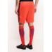Шорты спортивные M NK SQD SHORT JAQ KZ Nike