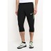 Бриджи M NK DRY SQD PANT 3/4 KP Nike