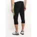 Бриджи M NK DRY SQD PANT 3/4 KP Nike