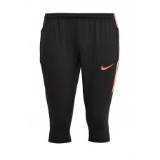 Шорты спортивные M NK DRY SQD PANT 3/4 KP Nike