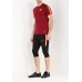 Шорты спортивные M NK DRY SQD PANT 3/4 KP Nike