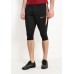 Шорты спортивные M NK DRY SQD PANT 3/4 KP Nike