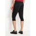 Шорты спортивные M NK DRY SQD PANT 3/4 KP Nike