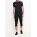Бриджи M NK DRY SQD PANT 3/4 KP Nike