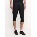 Бриджи M NK DRY SQD PANT 3/4 KP Nike