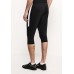 Бриджи M NK DRY SQD PANT 3/4 KP Nike