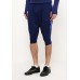 Шорты спортивные M NK DRY SQD PANT 3/4 KP Nike