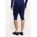 Шорты спортивные M NK DRY SQD PANT 3/4 KP Nike