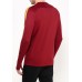 Лонгслив спортивный ROMA M SQD DRIL TOP Nike