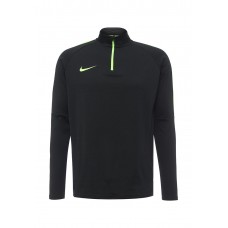 Олимпийка M NK DRY ACDMY DRIL TOP Nike