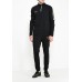 Олимпийка M NK DRY ACDMY DRIL TOP Nike