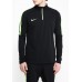 Олимпийка M NK DRY ACDMY DRIL TOP Nike