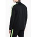 Олимпийка M NK DRY ACDMY DRIL TOP Nike