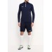 Лонгслив спортивный M NK DRY ACDMY DRIL TOP Nike