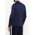 Лонгслив спортивный M NK DRY ACDMY DRIL TOP Nike
