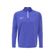 Лонгслив спортивный M NK DRY ACDMY DRIL TOP Nike